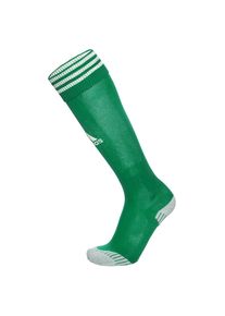 adidas Performance, Herren Adisock 12 Sockenstutzen , Grün