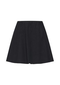 Only, Damen Rock 'onySTEADY', Schwarz