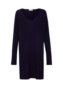 American Vintage, Damen 'SVINDAY', Navy