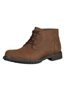 Timberland, Herren Stiefelette, Braun
