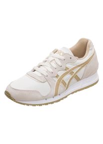 asics, Damen Sneaker 'Gel-Movitum', Hellbeige / Puder