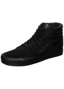 Vans, Herren Sneaker 'Sk8-Hi Lite', Schwarz