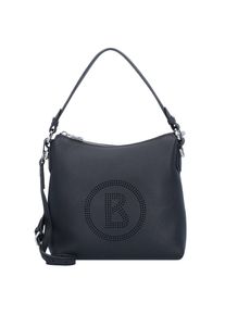 Bogner, Damen Schultertasche 'Sulden Marie', Schwarz