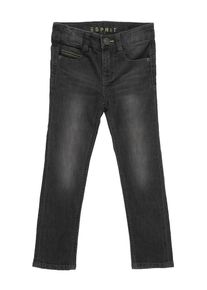 Esprit, Jeans, Grey Denim
