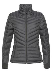 Columbia, Damen Funktionsjacke 'WINDGATES', Basaltgrau