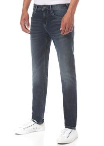 Pepe Jeans, Herren Jeans 'Hatch', Dunkelblau