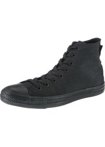 Converse, Herren Sneakers 'Chuck Taylor All Star', Schwarz