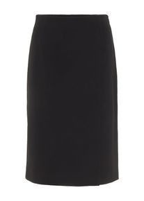 J. Lindeberg J.Lindeberg, Damen Rock 'Silva', Schwarz