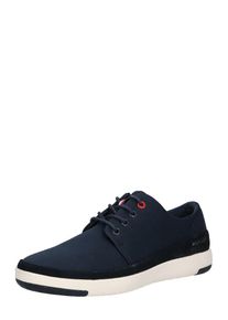 Tommy Hilfiger, Herren Sneaker, Navy