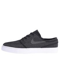 NIKE SB, Herren 'Zoom Janoski Canvas Decon' Sneaker, Anthrazit