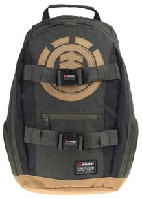 Element, Herren 'Mohave 30L' Rucksack, Khaki