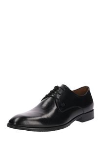 Gordon & Bros Gordon & Bros, Herren Derby 'Mirco', Schwarz