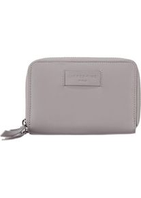 Liebeskind Berlin, Damen Portemonnaie 'Essential Sophia', Grau