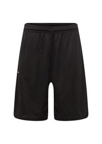 Diesel, Herren Hose 'P-HITOSHI HOSCHEN', Schwarz