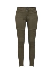 Even & Odd Even&odd, Damen Jeans, Khaki