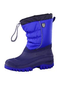 CMP, Winterstiefel 'Hanki', Blau
