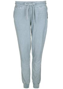 Better Rich, Damen Sweathose, Pastellgrün