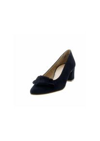 Paul Green, Damen Pumps, Navy