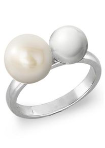 JOOP!, Damen Ring '2023393, 2023394, 2023395, 2023396', Silber
