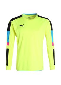 Puma, Herren Tournat Torwarttrikot, Neongelb