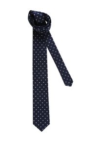 JOOP!, Herren Accessoires 'JTIE-06Tie_7.0', Blau