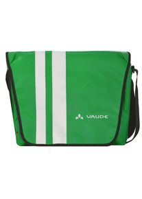 Vaude, Damen Wash Off Bert M Umh&auml;ngetasche 34 cm, Gr&uuml;n