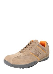 Dockers by Gerli, Herren Sneaker, Taupe