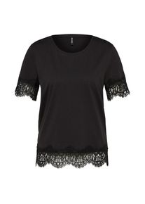 Desires, Damen Shirt, Schwarz
