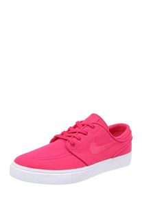 NIKE SB, Herren Sneaker 'Nike Air Zoom', Pink
