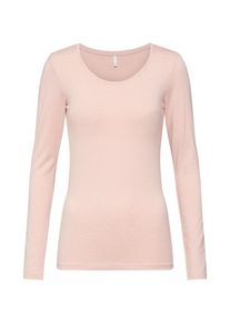 Only, Damen Shirt, Ros&eacute;