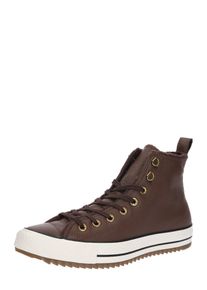 Converse, Herren Sneaker 'CHUCK TAYLOR ALL STAR HIKER BOOT', Dunkelbraun