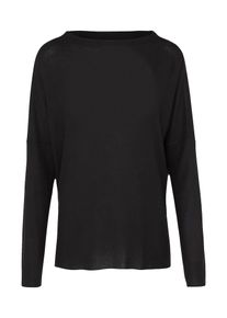 Only, Damen Pullover 'onlKLEO', Schwarz