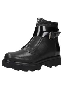 MOT-CLè MOT-CLè, Damen Stiefelette, Schwarz