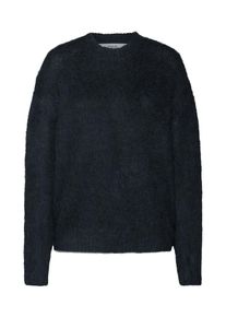Replay, Damen Pullover 'Masche', Schwarz