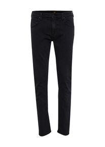 Lee, Herren Jeans 'DAREN', Dunkelblau