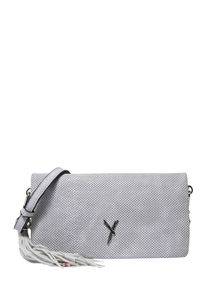 SURI FREY, Damen Tasche 'Romy', Grau