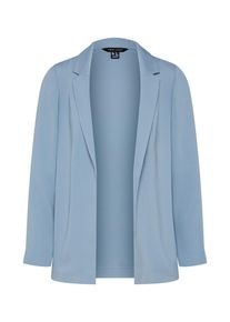 New Look, Damen Blazer, Hellblau