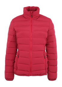 CMP, Damen Jacke, Himbeer