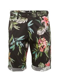Drykorn, Herren Hose 'KRINK', Schwarz