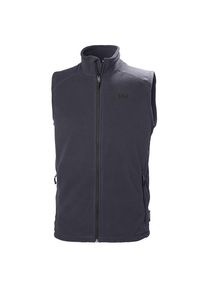 Helly Hansen, Herren Hp Shore Sweater, Navy