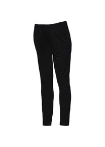 ENVIE de FRAISE paris Envie De Fraise, Damen Hose, Schwarz