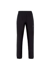 BIDI BADU, Herren Sporthose 'Phil Tech', Schwarz