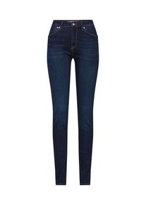 Mavi, Damen Jeans, Blue Denim