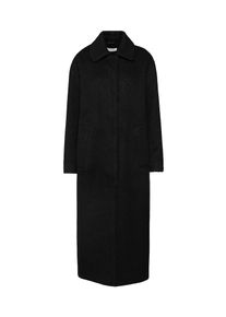 EDITED, Damen Mantel 'Dillon', Schwarz