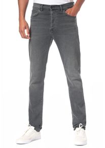 Carhartt Work In Progress Carhartt WIP, Herren Coast Jeans, Grey Denim