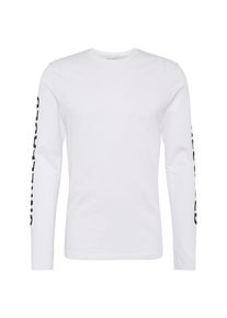 Your Turn YOURTURN, Herren Shirt, Mischfarben / Weiß