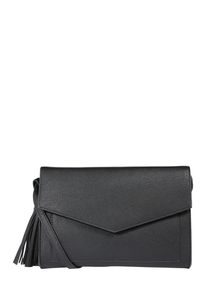 Anna Field, Damen Taschen 'AWH-WB142', Schwarz