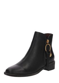 See by Chlo&eacute; SEE BY CHLOE, Damen Ankle Boots, Schwarz