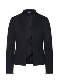 Only, Damen Blazer 'onlLINK MADDY, Schwarz