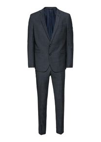 Cinque, Herren Anzug 'CIMELOTTI', Blau